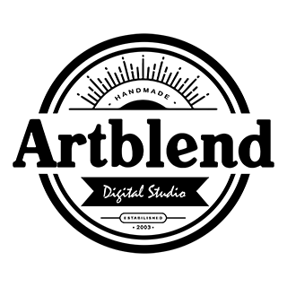 Logo-Artblend-2024_black-SITE
